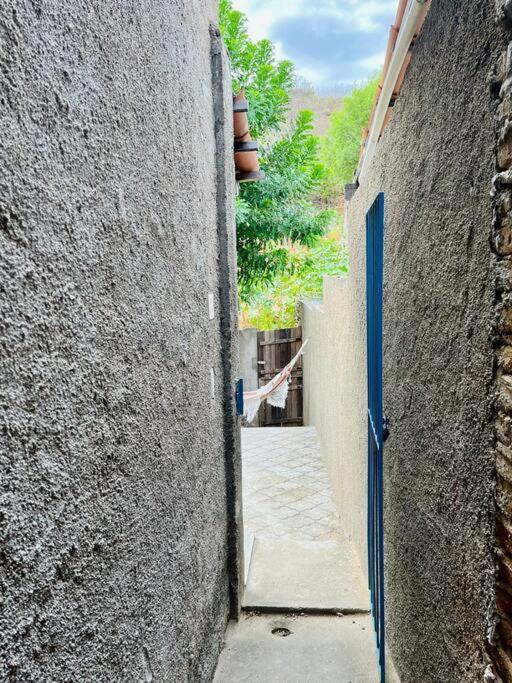 Casinha Flor, Vila Florescer, Centro Historico! Piranhas  Exterior foto